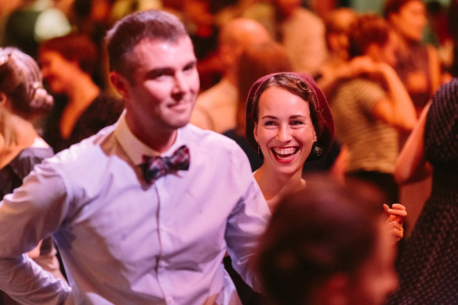 Helswingi 2018 - https://www.helswingi.fi/. Photo: www.fb.me/photosForDancersOnly - http://www.ebobrie.com/helswingi-2018