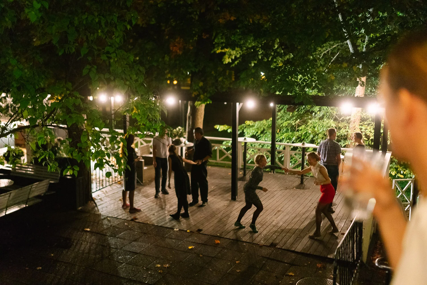 Helswingi 2018 - https://www.helswingi.fi/. Photo: www.fb.me/photosForDancersOnly - http://www.ebobrie.com/helswingi-2018