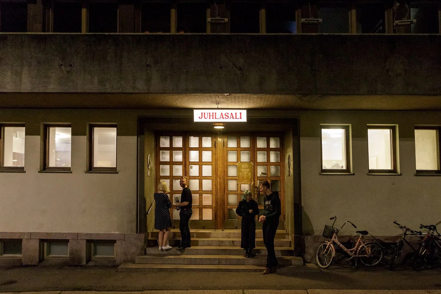 Helswingi 2018 - https://www.helswingi.fi/. Photo: www.fb.me/photosForDancersOnly - http://www.ebobrie.com/helswingi-2018
