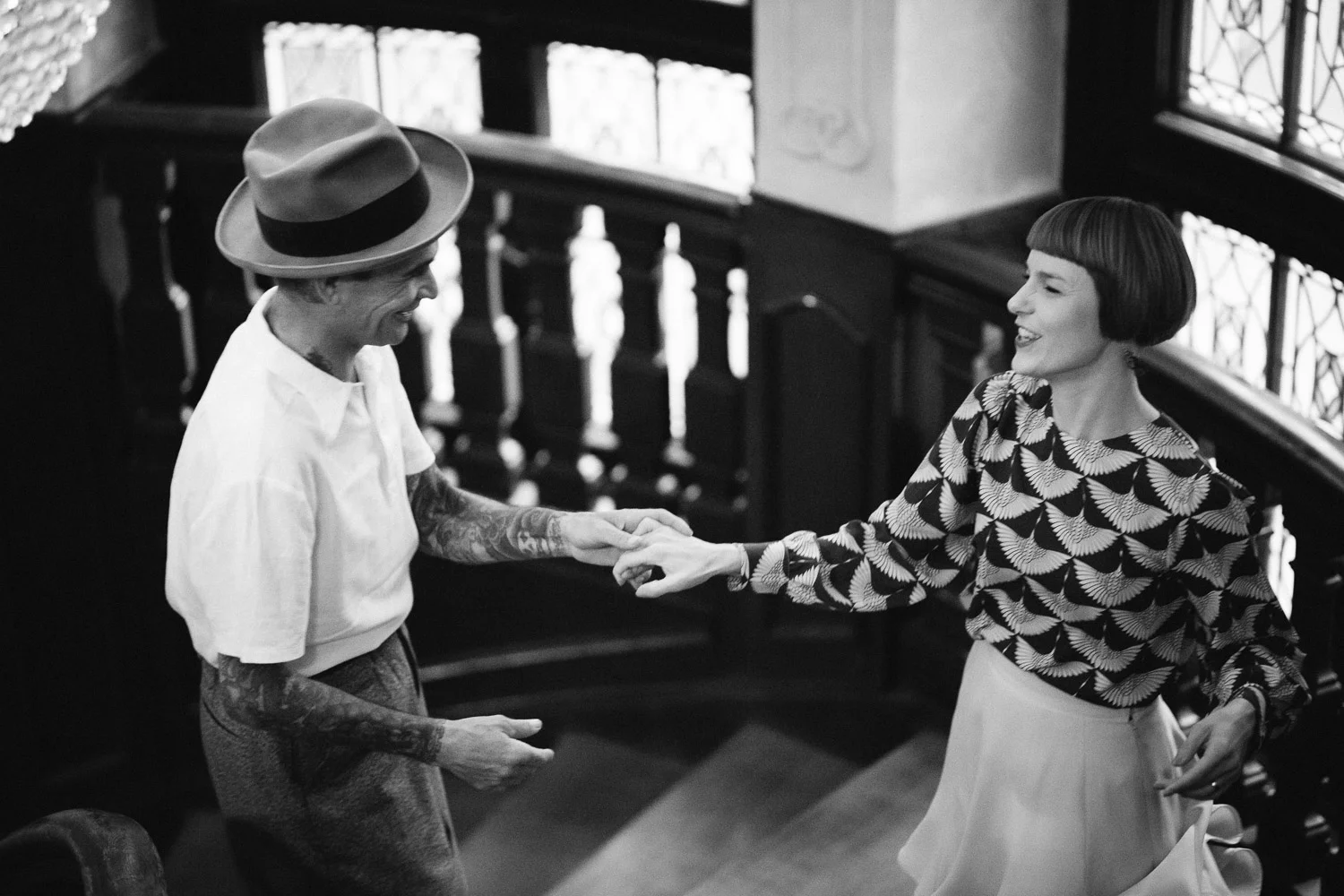 www.ebobrie.com/dancers-peter-katja
