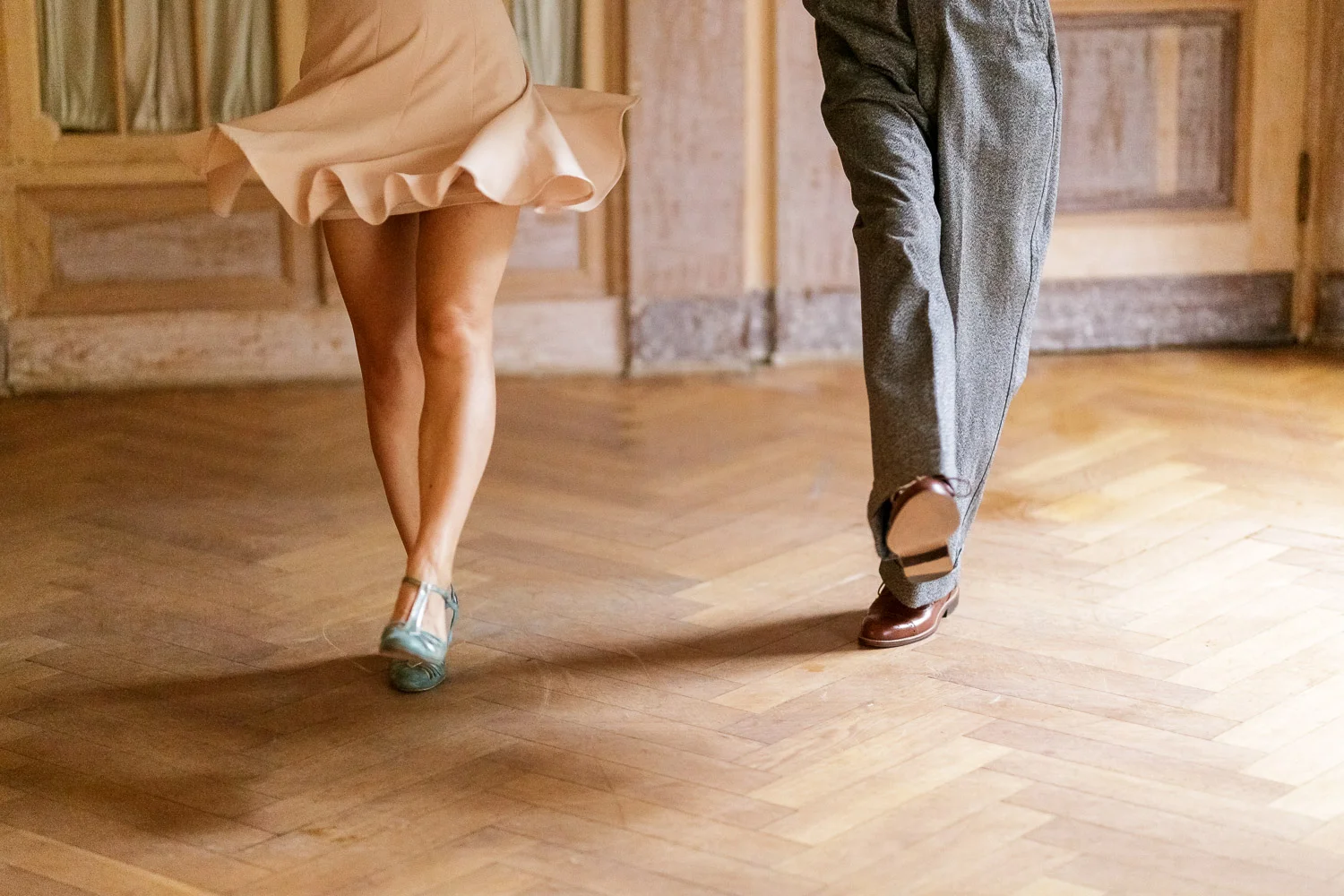 www.ebobrie.com/dancers-peter-katja