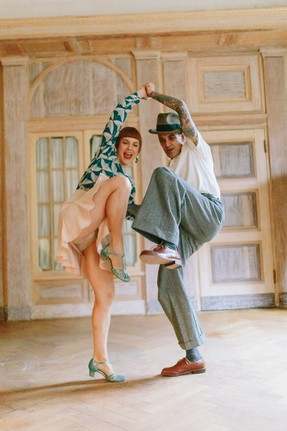 www.ebobrie.com/dancers-peter-katja 