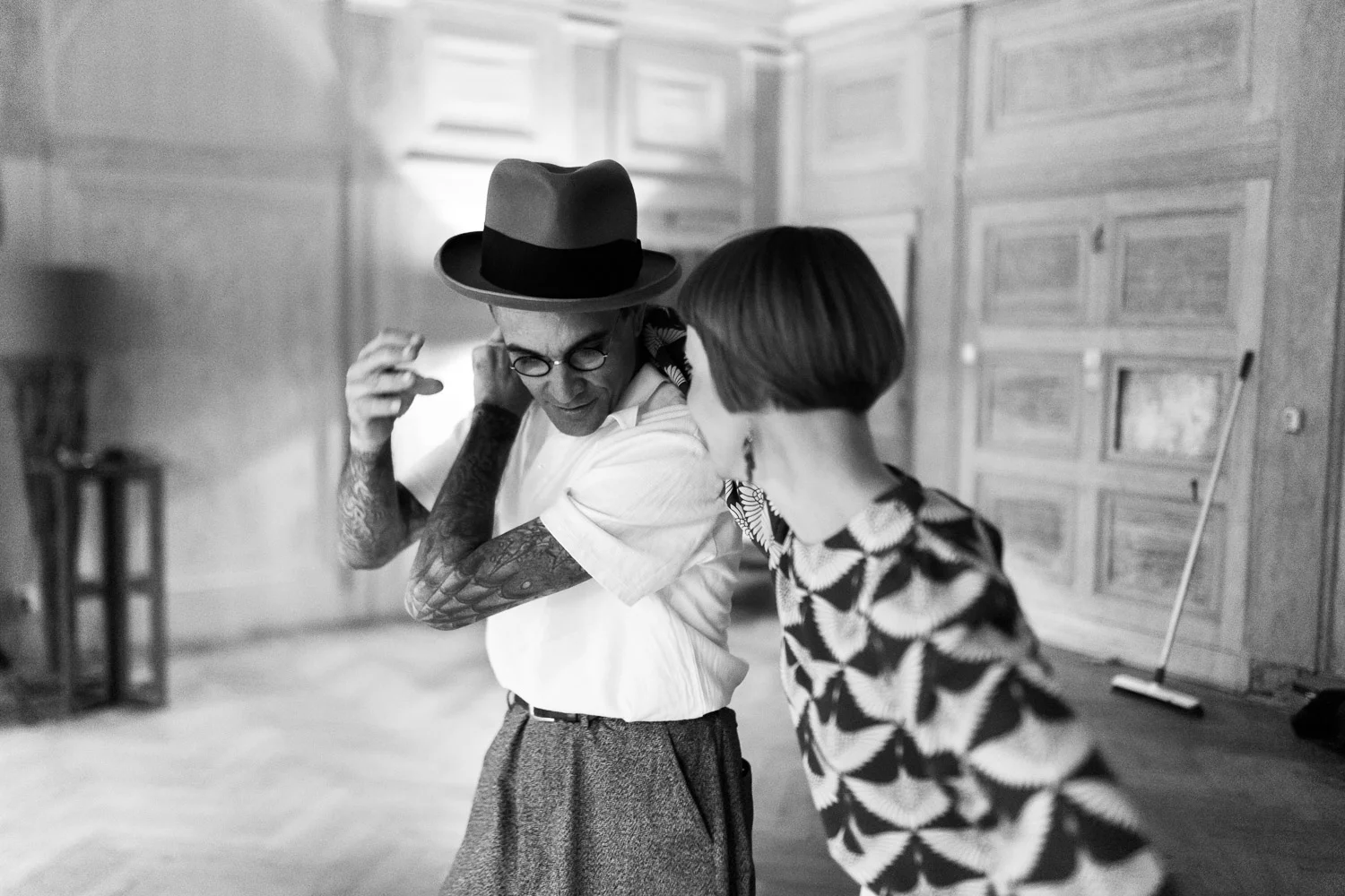 www.ebobrie.com/dancers-peter-katja