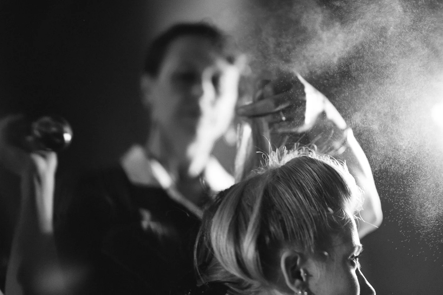 Swingdom 2018 - http://www.swinginutrecht.nl/evenementen/swingdom-2018. Photo: www.fb.me/photosForDancersOnly - http://www.ebobrie.com/swingdom-2018