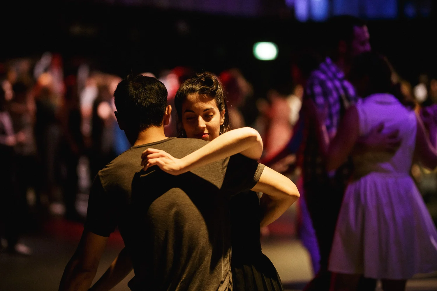 Swingdom 2018 - http://www.swinginutrecht.nl/evenementen/swingdom-2018. Photo: www.fb.me/photosForDancersOnly - http://www.ebobrie.com/swingdom-2018