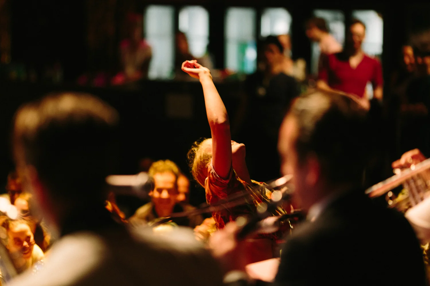 Swingdom 2018 - http://www.swinginutrecht.nl/evenementen/swingdom-2018. Photo: www.fb.me/photosForDancersOnly - http://www.ebobrie.com/swingdom-2018