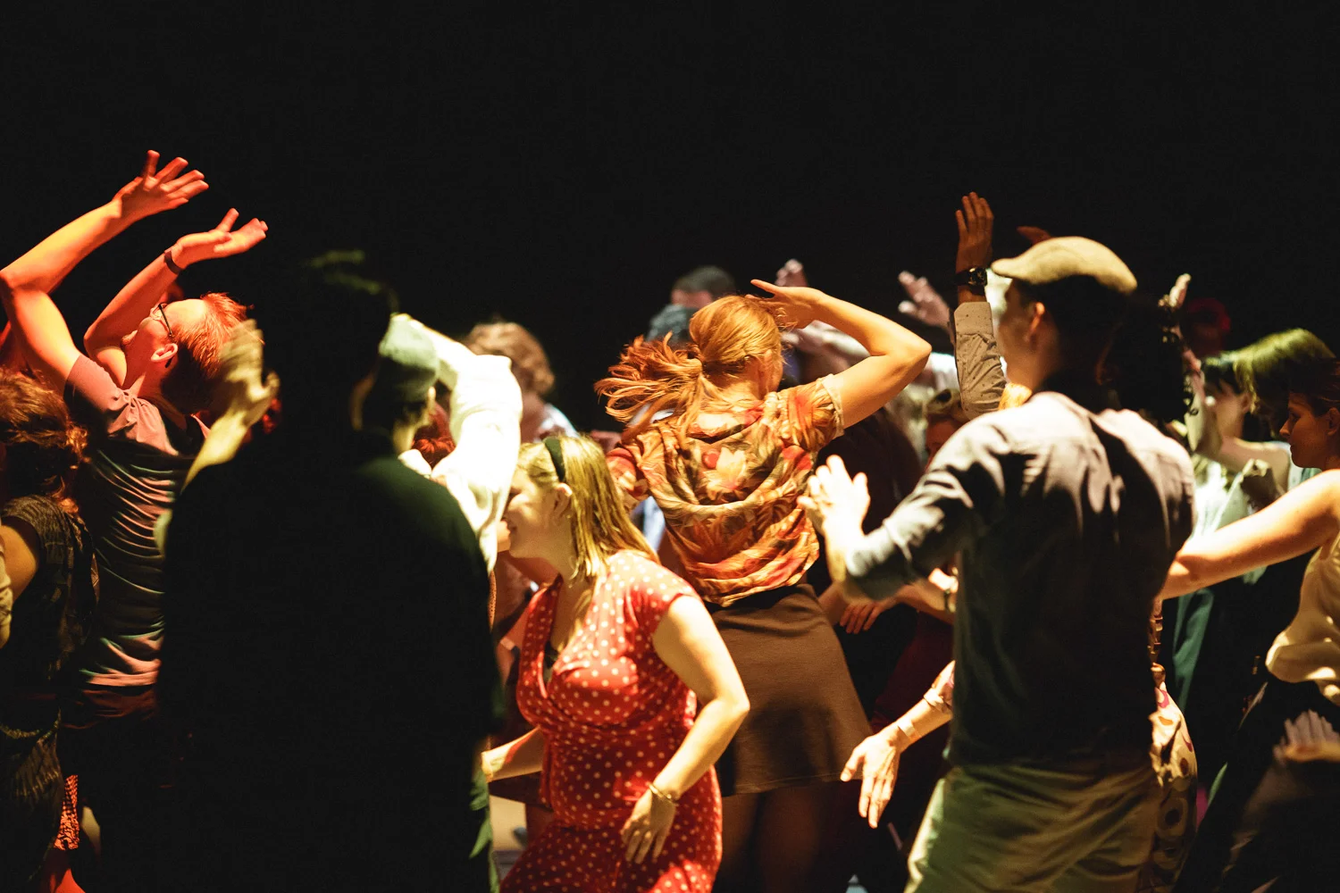 Swingdom 2018 - http://www.swinginutrecht.nl/evenementen/swingdom-2018. Photo: www.fb.me/photosForDancersOnly - http://www.ebobrie.com/swingdom-2018