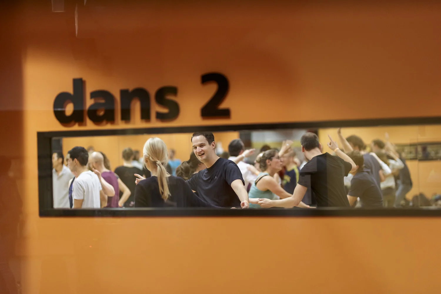 Swingdom 2018 - http://www.swinginutrecht.nl/evenementen/swingdom-2018. Photo: www.fb.me/photosForDancersOnly - http://www.ebobrie.com/swingdom-2018