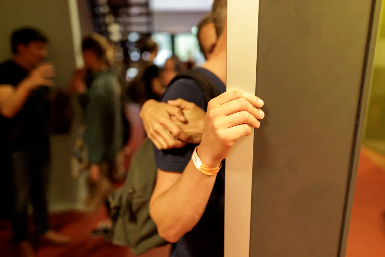 Swingdom 2018 - http://www.swinginutrecht.nl/evenementen/swingdom-2018. Photo: www.fb.me/photosForDancersOnly - http://www.ebobrie.com/swingdom-2018