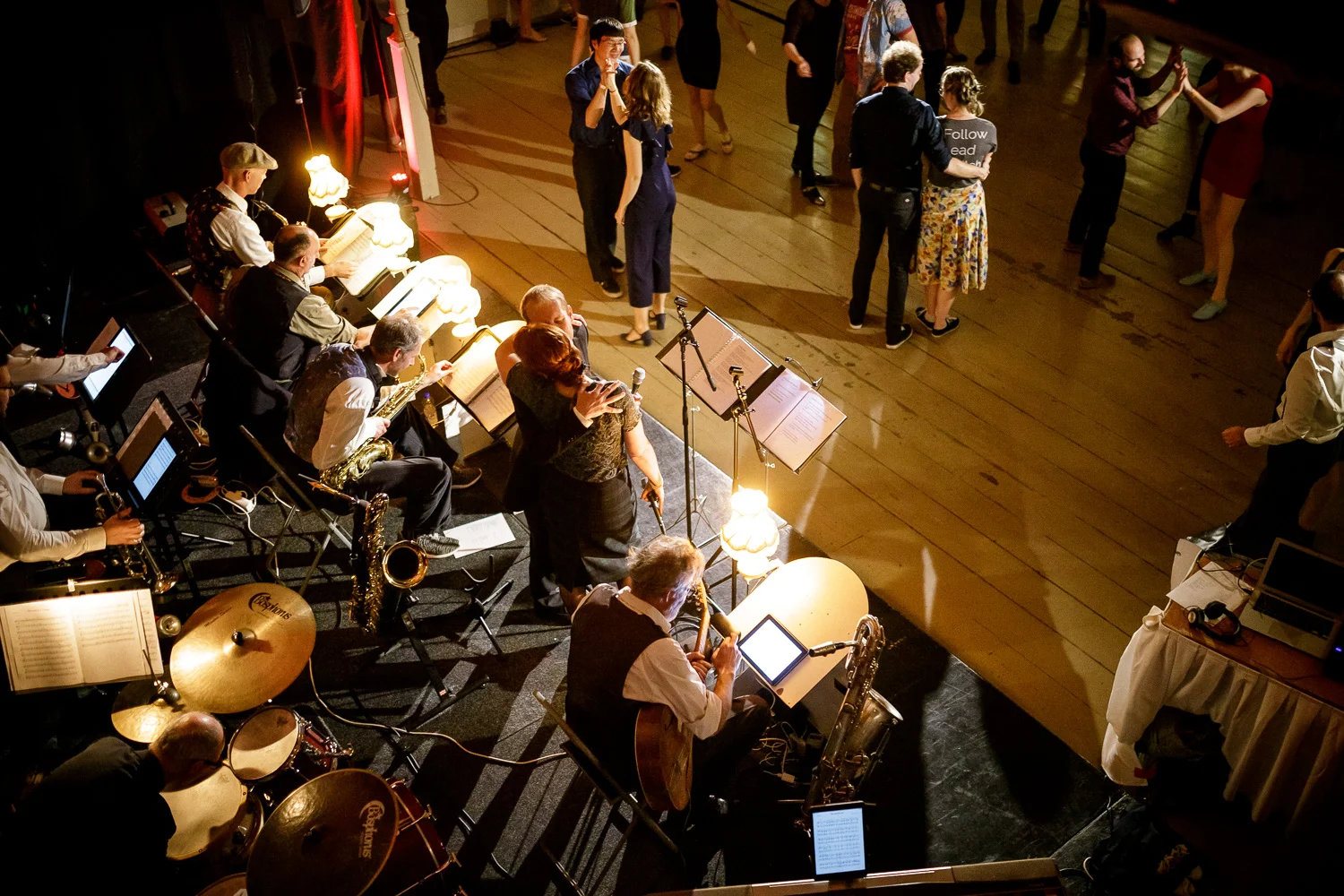 Swingdom 2018 - http://www.swinginutrecht.nl/evenementen/swingdom-2018. Photo: www.fb.me/photosForDancersOnly - http://www.ebobrie.com/swingdom-2018