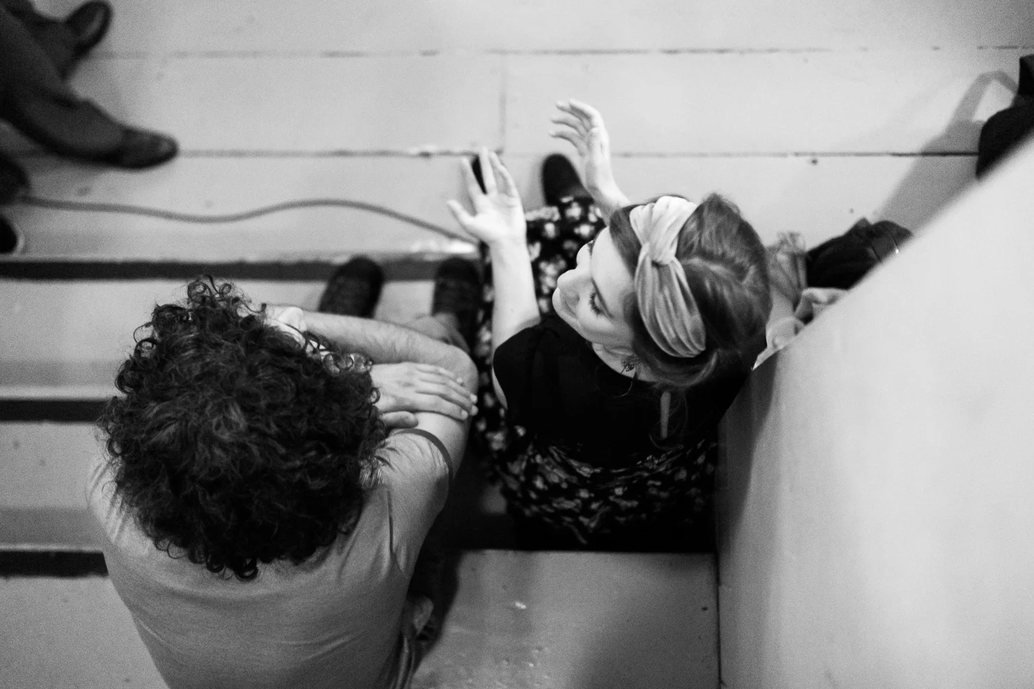 Swingdom 2018 - http://www.swinginutrecht.nl/evenementen/swingdom-2018. Photo: www.fb.me/photosForDancersOnly - http://www.ebobrie.com/swingdom-2018