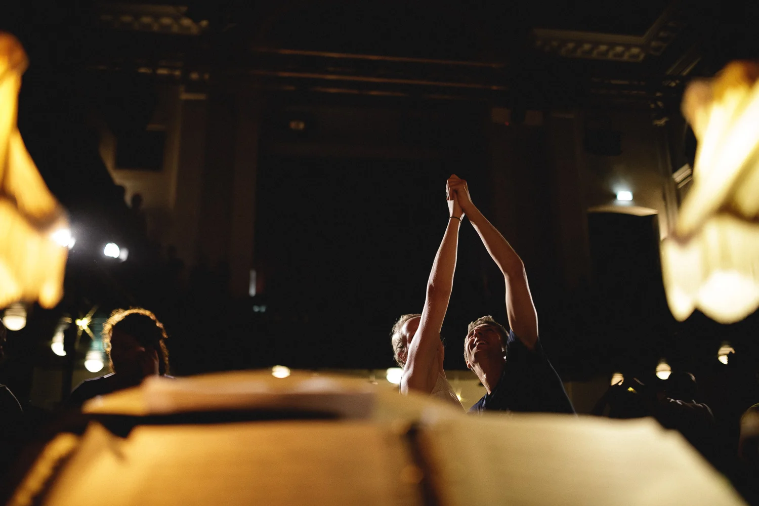 Swingdom 2018 - http://www.swinginutrecht.nl/evenementen/swingdom-2018. Photo: www.fb.me/photosForDancersOnly - http://www.ebobrie.com/swingdom-2018