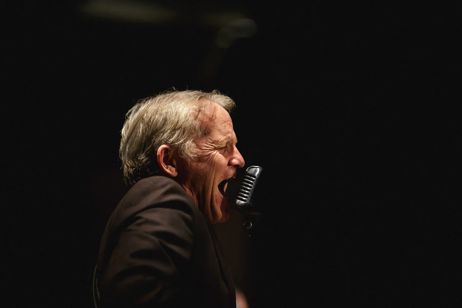 Swing Family 2018 - http://www.swingfamilyfestival.fr. Photo: www.fb.me/photosForDancersOnly - http://www.ebobrie.com/swing-family-festival-2018