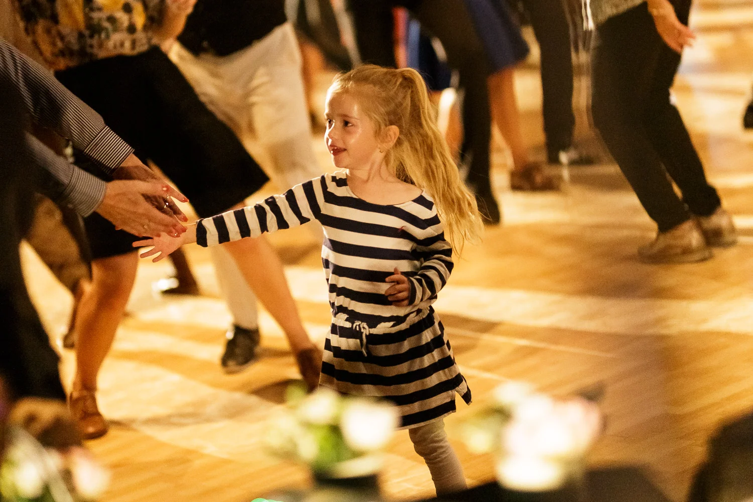Swing Family 2018 - http://www.swingfamilyfestival.fr. Photo: www.fb.me/photosForDancersOnly - http://www.ebobrie.com/swing-family-festival-2018