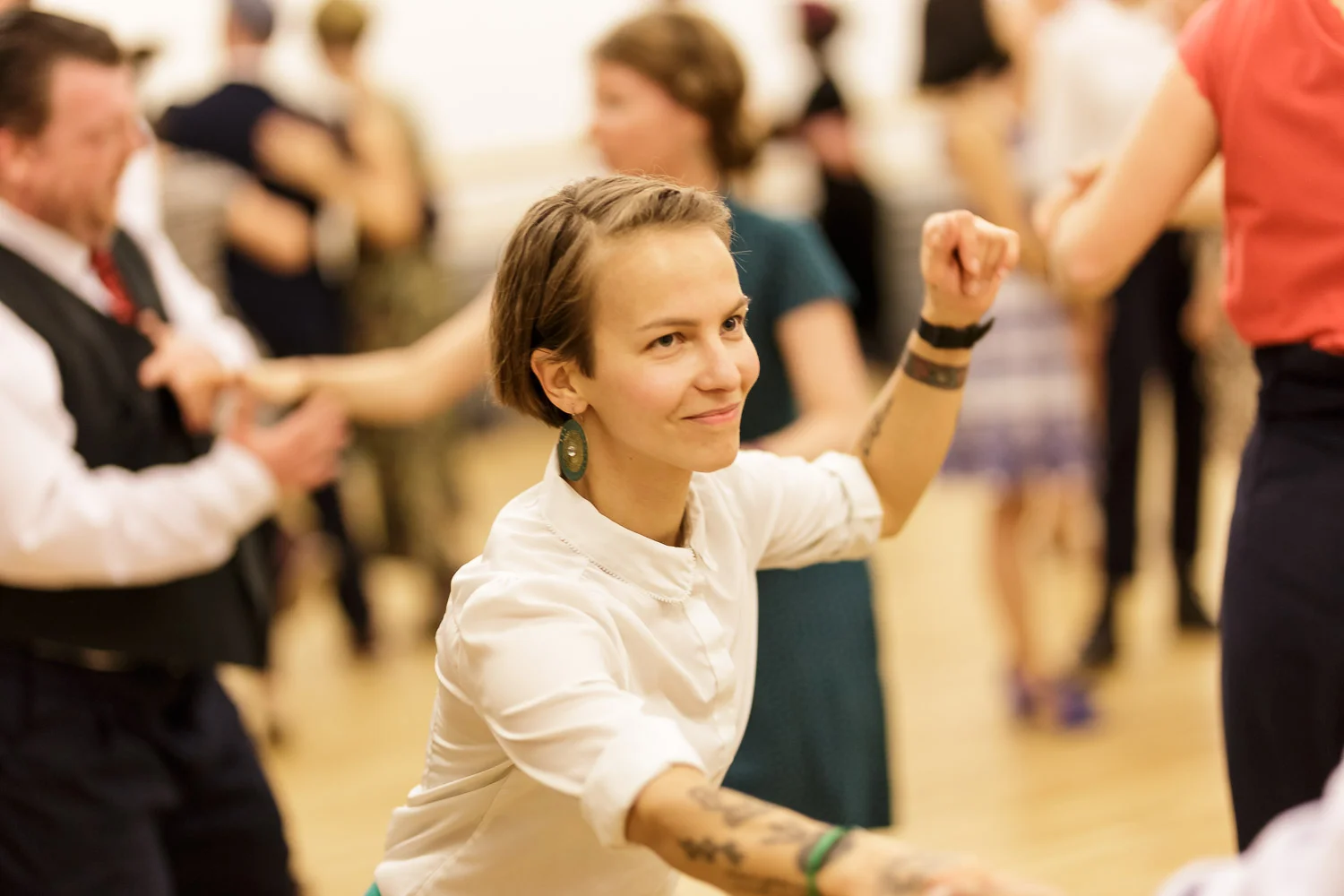 Stir It 2018 - http://stirit.ch. Photo: www.fb.me/photosForDancersOnly - http://www.ebobrie.com/stir-it-2018
