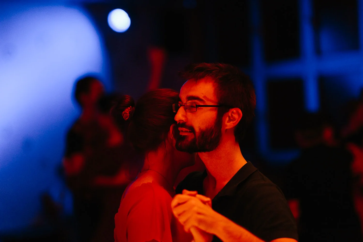 Stir It 2018 - http://stirit.ch. Photo: www.fb.me/photosForDancersOnly - http://www.ebobrie.com/stir-it-2018