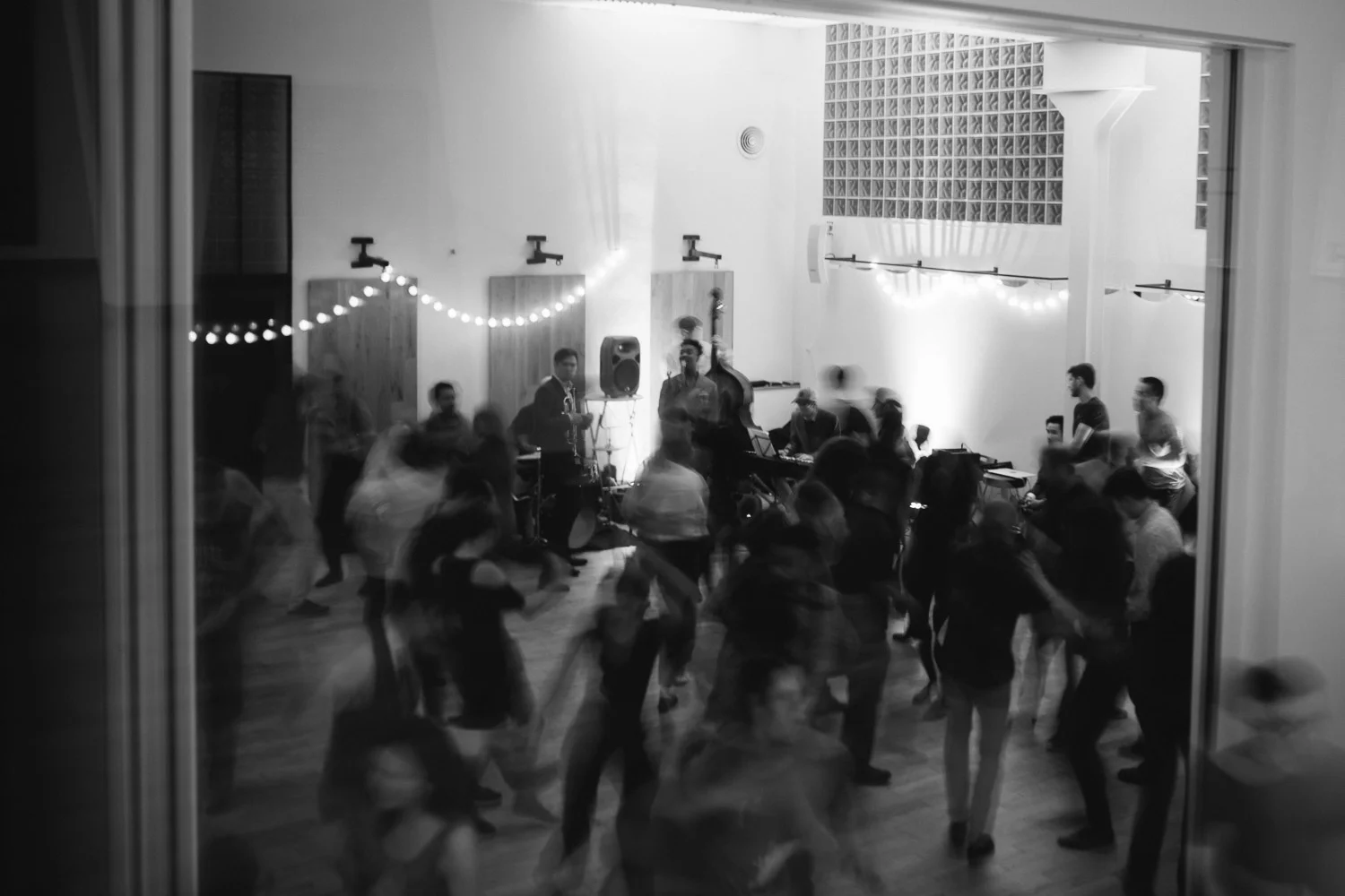 We Got Swing #6. Photo: www.fb.me/photosForDancersOnly - http://www.ebobrie.com/we-got-swing-6