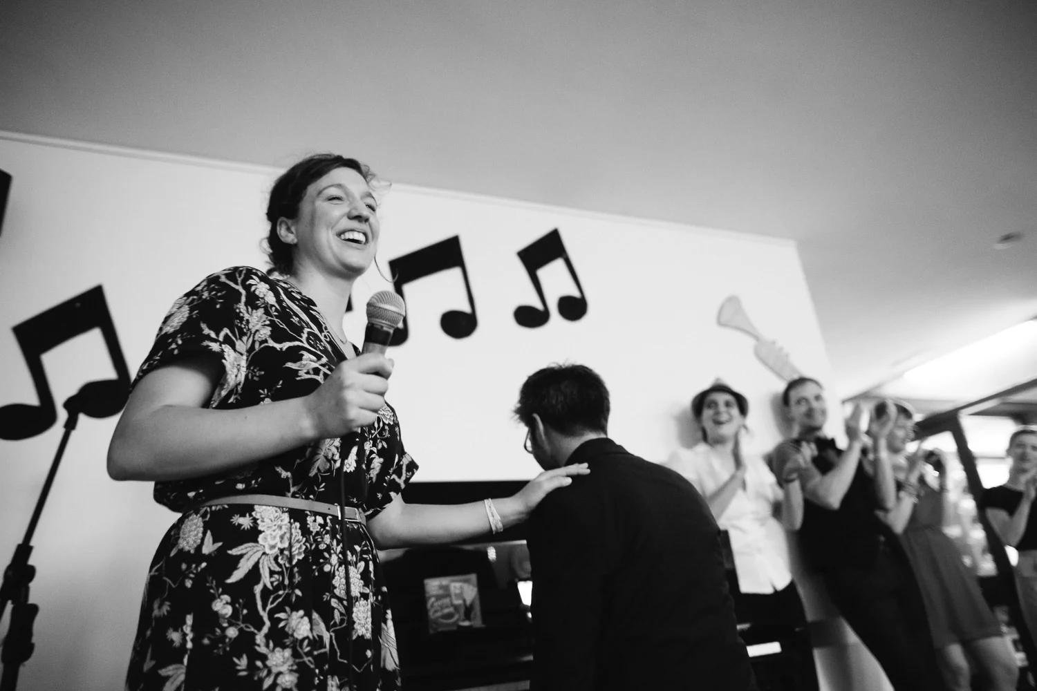 Crazy Swing Camp 2018 - Photo: www.fb.me/photosForDancersOnly - http://www.ebobrie.com/crazy-swing-camp-2018/