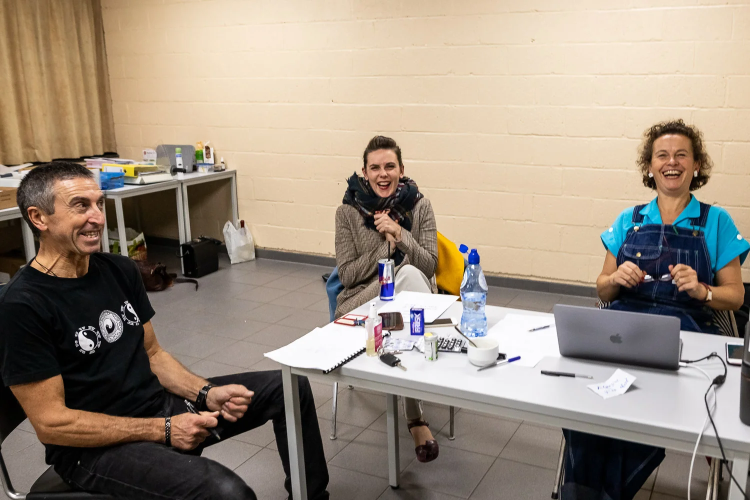 Crazy Swing Camp 2018 - Photo: www.fb.me/photosForDancersOnly - http://www.ebobrie.com/crazy-swing-camp-2018/