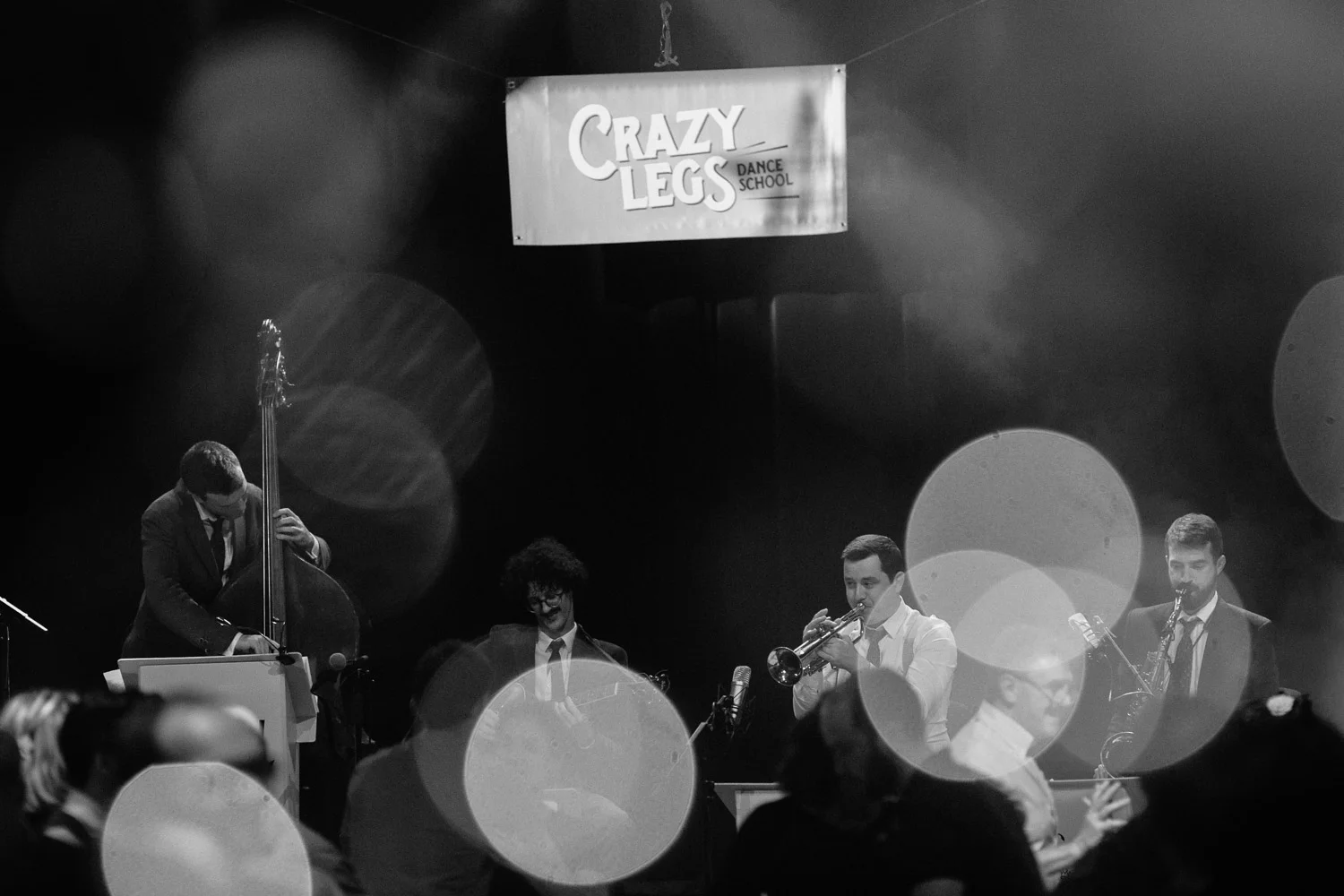 Crazy Legs New Year Party: https://www.crazylegs.be. Photo: www.fb.me/photosForDancersOnly - http://www.ebobrie.com/crazy-legs-new-year-party-2019