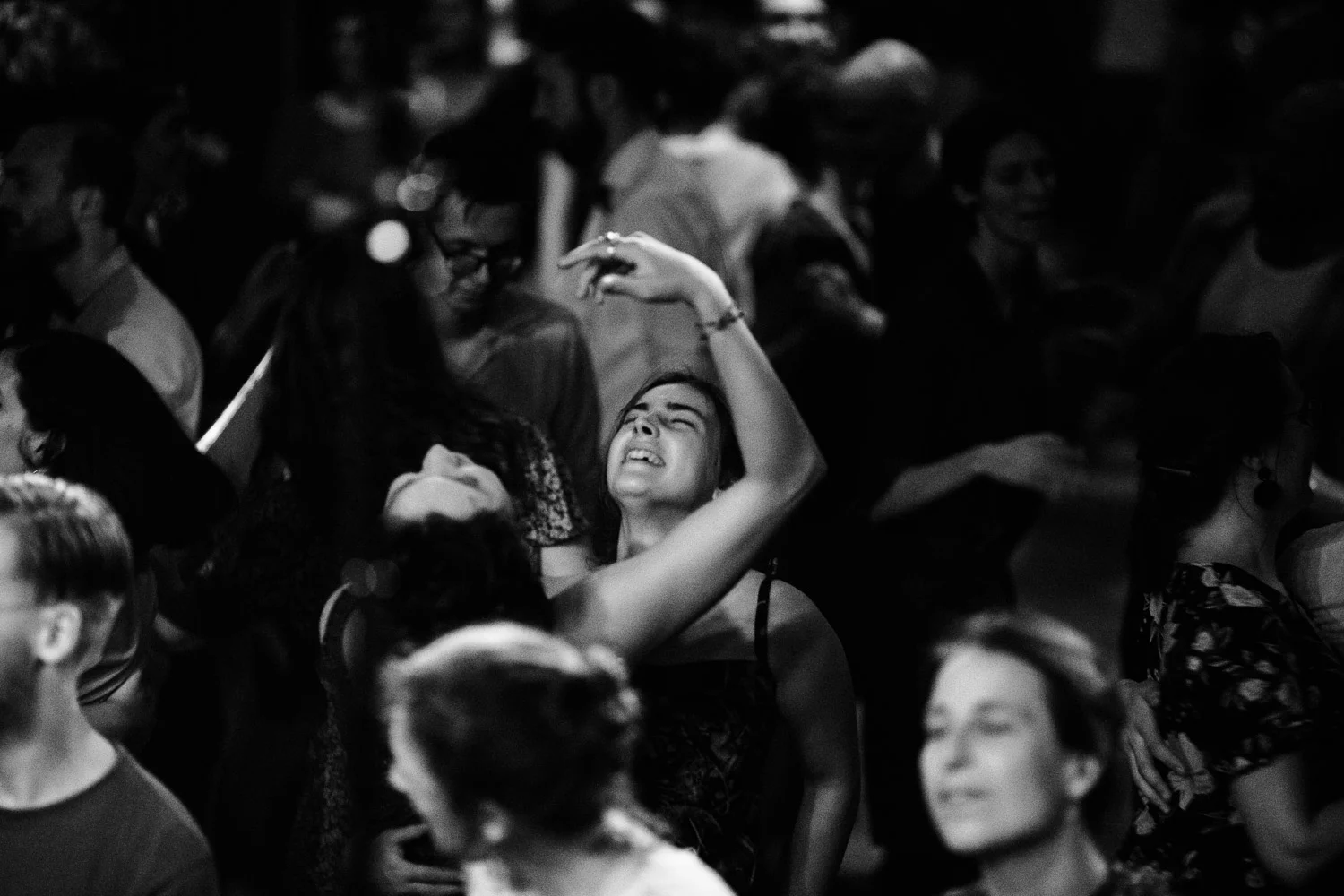 Upside Down 2018: https://www.upsidedownghent.be. Photo: www.fb.me/photosForDancersOnly - http://www.ebobrie.com/upside-down-2018