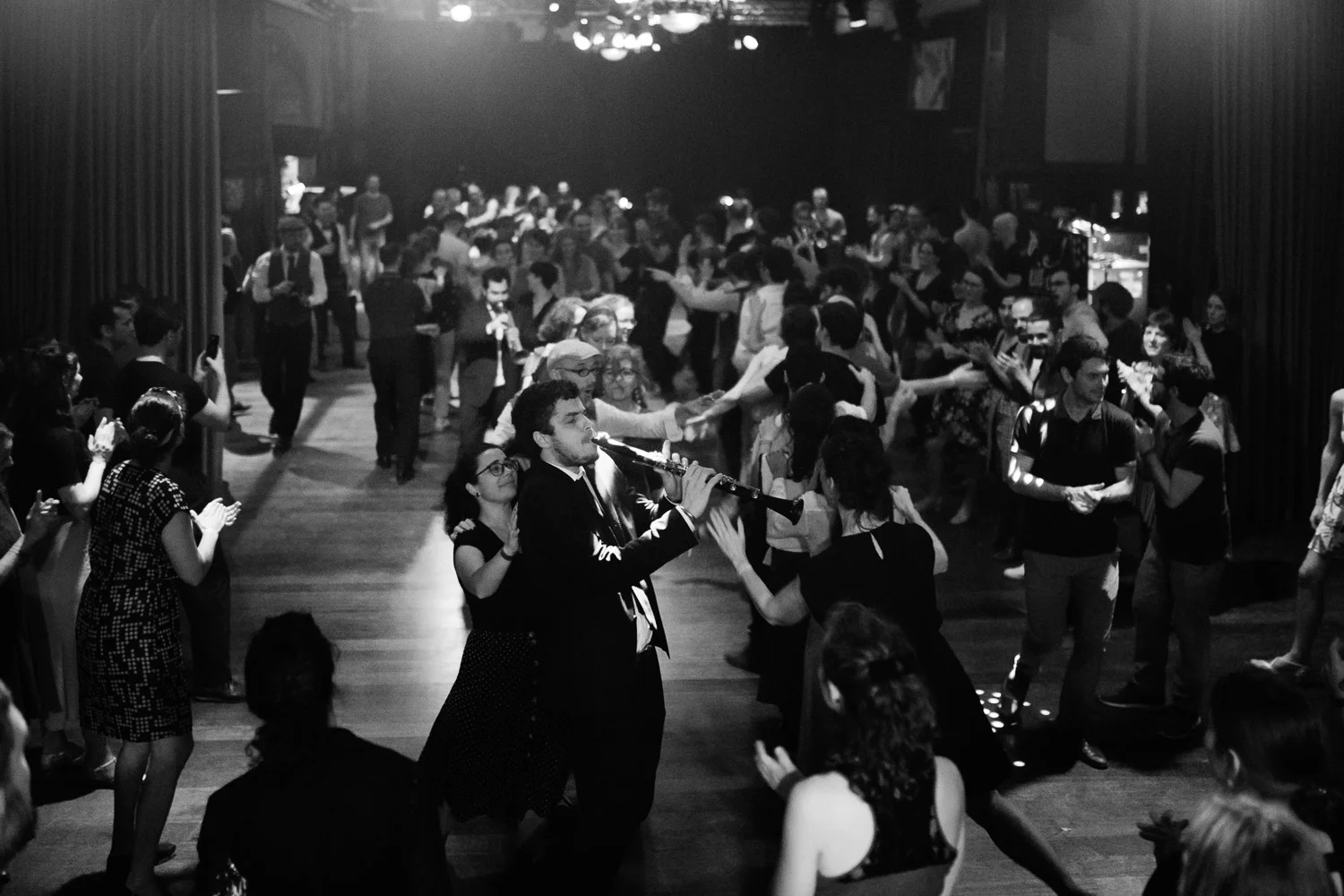 Upside Down 2018: https://www.upsidedownghent.be. Photo: www.fb.me/photosForDancersOnly - http://www.ebobrie.com/upside-down-2018