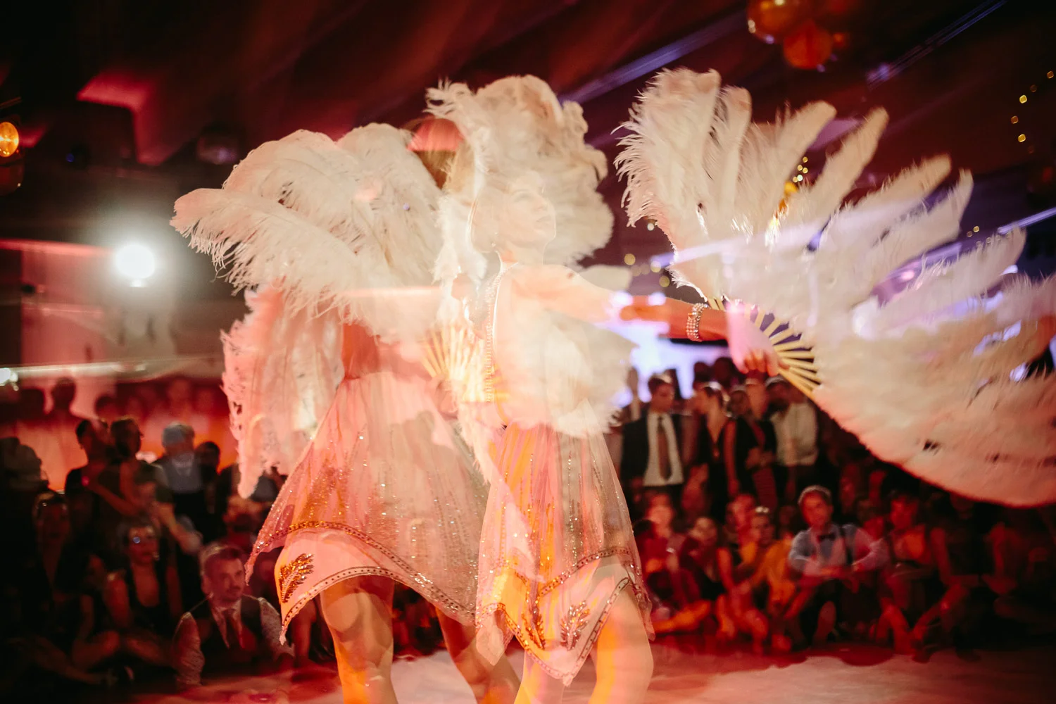 Upside Down 2018: https://www.upsidedownghent.be. Photo: www.fb.me/photosForDancersOnly - http://www.ebobrie.com/upside-down-2018