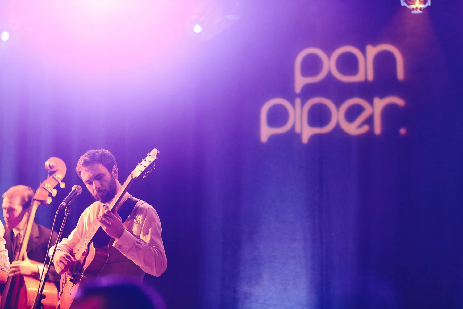 Harlem Night #4 au Pan Piper, https://jazzy-feet.com - Photo: www.fb.me/photosForDancersOnly - http://www.ebobrie.com/harlem-night-4