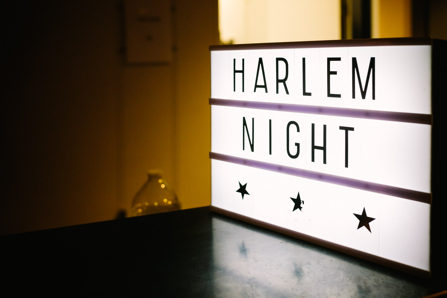  Harlem Night #4 au Pan Piper, https://jazzy-feet.com - Photo: www.fb.me/photosForDancersOnly - http://www.ebobrie.com/harlem-night-4 