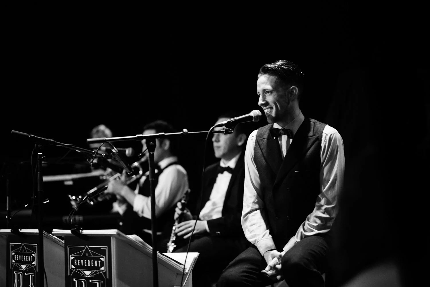 Lindylicious 2019 - www.shakethatswing.com. Photo: www.fb.me/photosForDancersOnly - http://www.ebobrie.com/lindylicious-2019