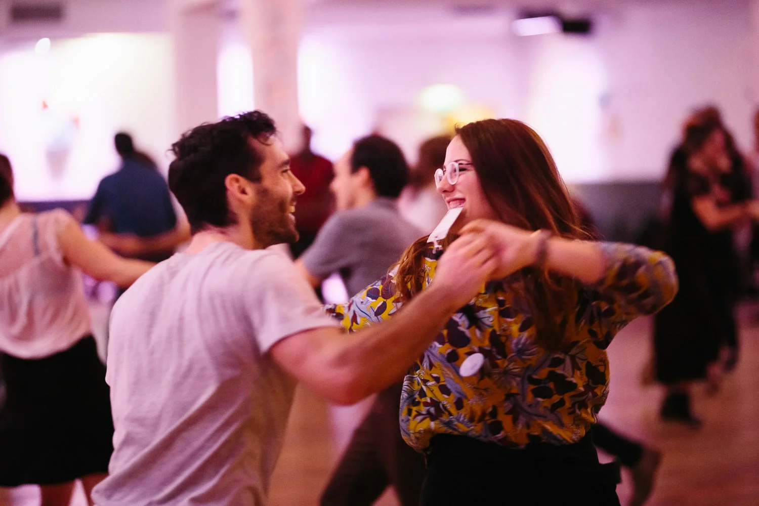Lindylicious 2019 - www.shakethatswing.com. Photo: www.fb.me/photosForDancersOnly - http://www.ebobrie.com/lindylicious-2019