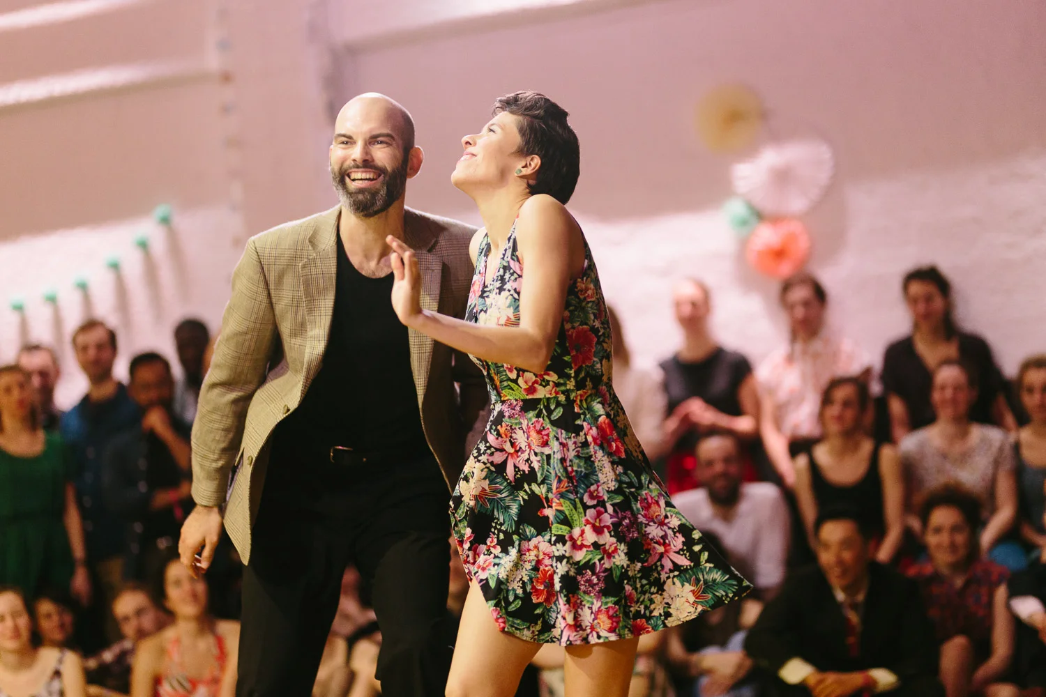 Lindylicious 2019 - www.shakethatswing.com. Photo: www.fb.me/photosForDancersOnly - http://www.ebobrie.com/lindylicious-2019