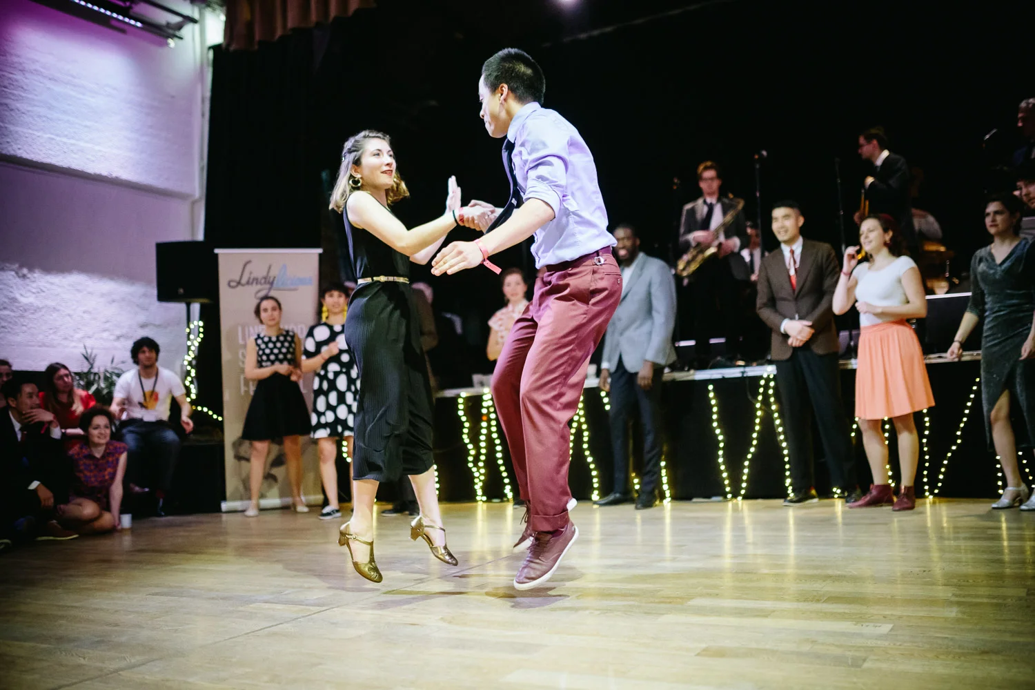 Lindylicious 2019 - www.shakethatswing.com. Photo: www.fb.me/photosForDancersOnly - http://www.ebobrie.com/lindylicious-2019