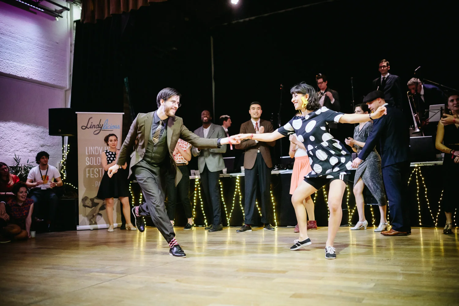 Lindylicious 2019 - www.shakethatswing.com. Photo: www.fb.me/photosForDancersOnly - http://www.ebobrie.com/lindylicious-2019