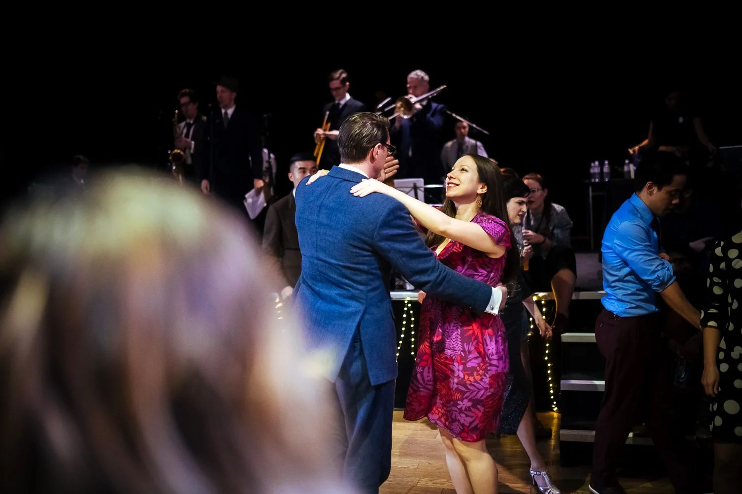 Lindylicious 2019 - www.shakethatswing.com. Photo: www.fb.me/photosForDancersOnly - http://www.ebobrie.com/lindylicious-2019