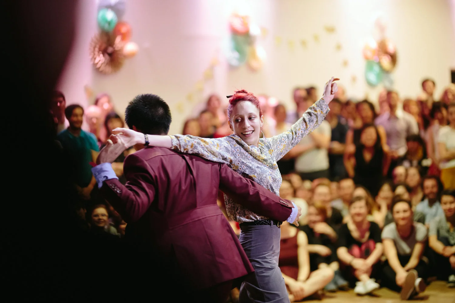 Lindylicious 2019 - www.shakethatswing.com. Photo: www.fb.me/photosForDancersOnly - http://www.ebobrie.com/lindylicious-2019