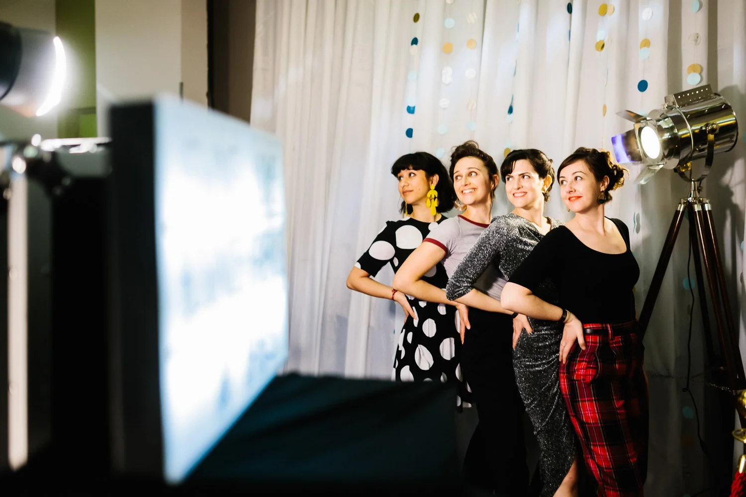 Lindylicious 2019 - www.shakethatswing.com. Photo: www.fb.me/photosForDancersOnly - http://www.ebobrie.com/lindylicious-2019