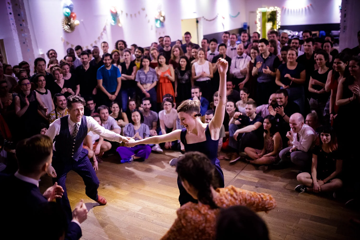 Lindylicious 2019 - www.shakethatswing.com. Photo: www.fb.me/photosForDancersOnly - http://www.ebobrie.com/lindylicious-2019