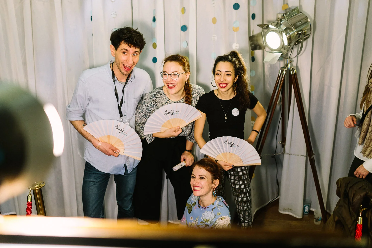 Lindylicious 2019 - www.shakethatswing.com. Photo: www.fb.me/photosForDancersOnly - http://www.ebobrie.com/lindylicious-2019