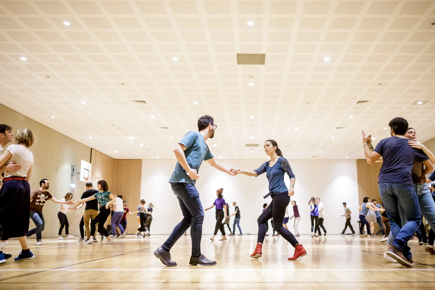 Lindylicious 2019 - www.shakethatswing.com. Photo: www.fb.me/photosForDancersOnly - http://www.ebobrie.com/lindylicious-2019