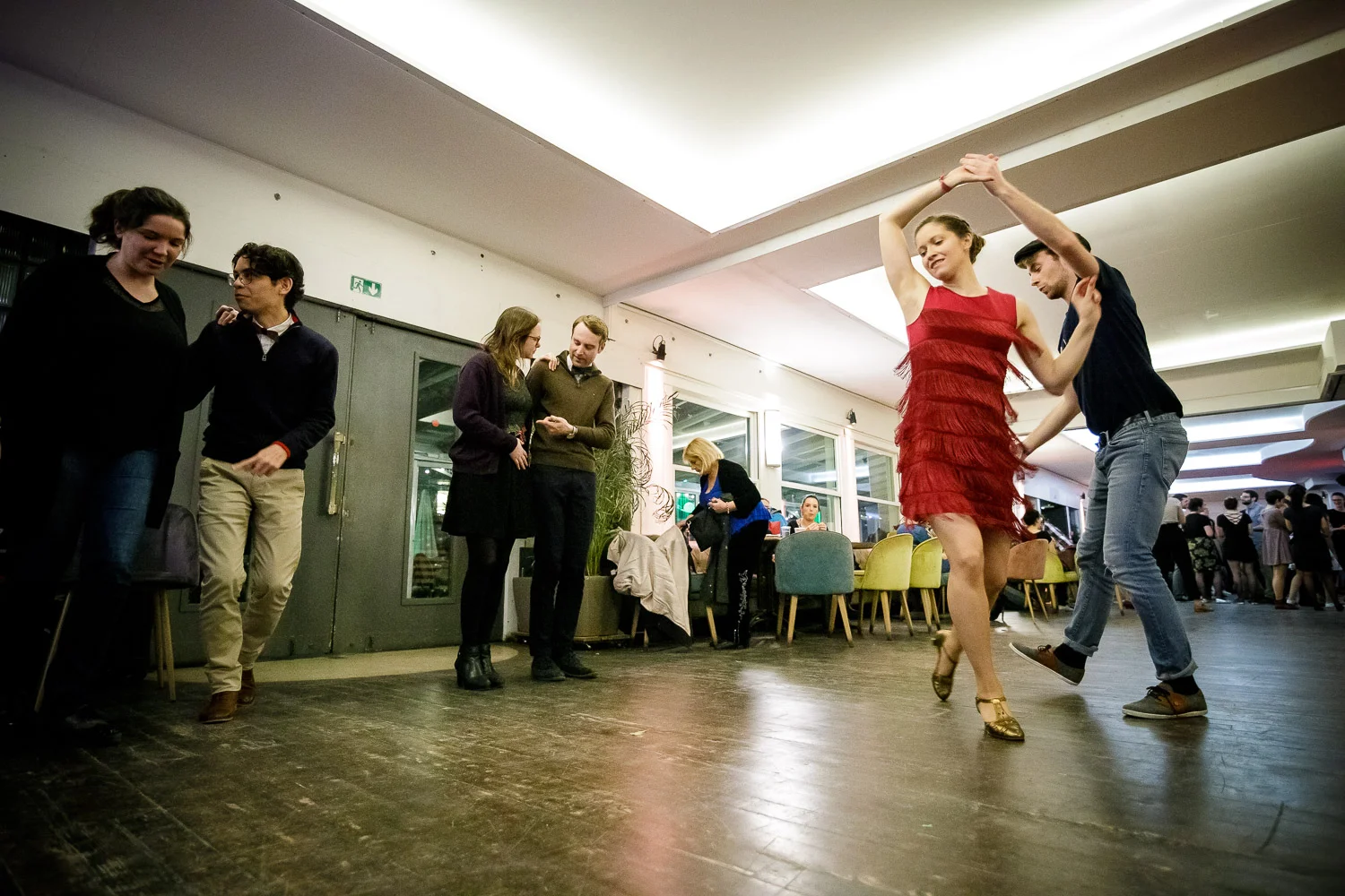 Lindylicious 2019 - www.shakethatswing.com. Photo: www.fb.me/photosForDancersOnly - http://www.ebobrie.com/lindylicious-2019