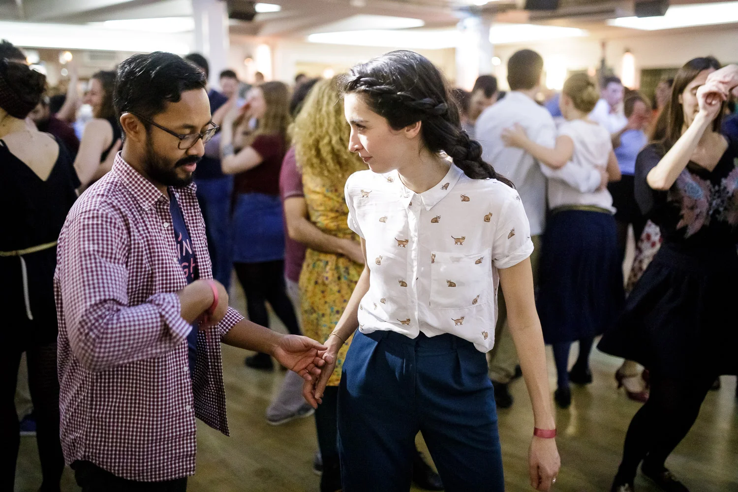 Lindylicious 2019 - www.shakethatswing.com. Photo: www.fb.me/photosForDancersOnly - http://www.ebobrie.com/lindylicious-2019