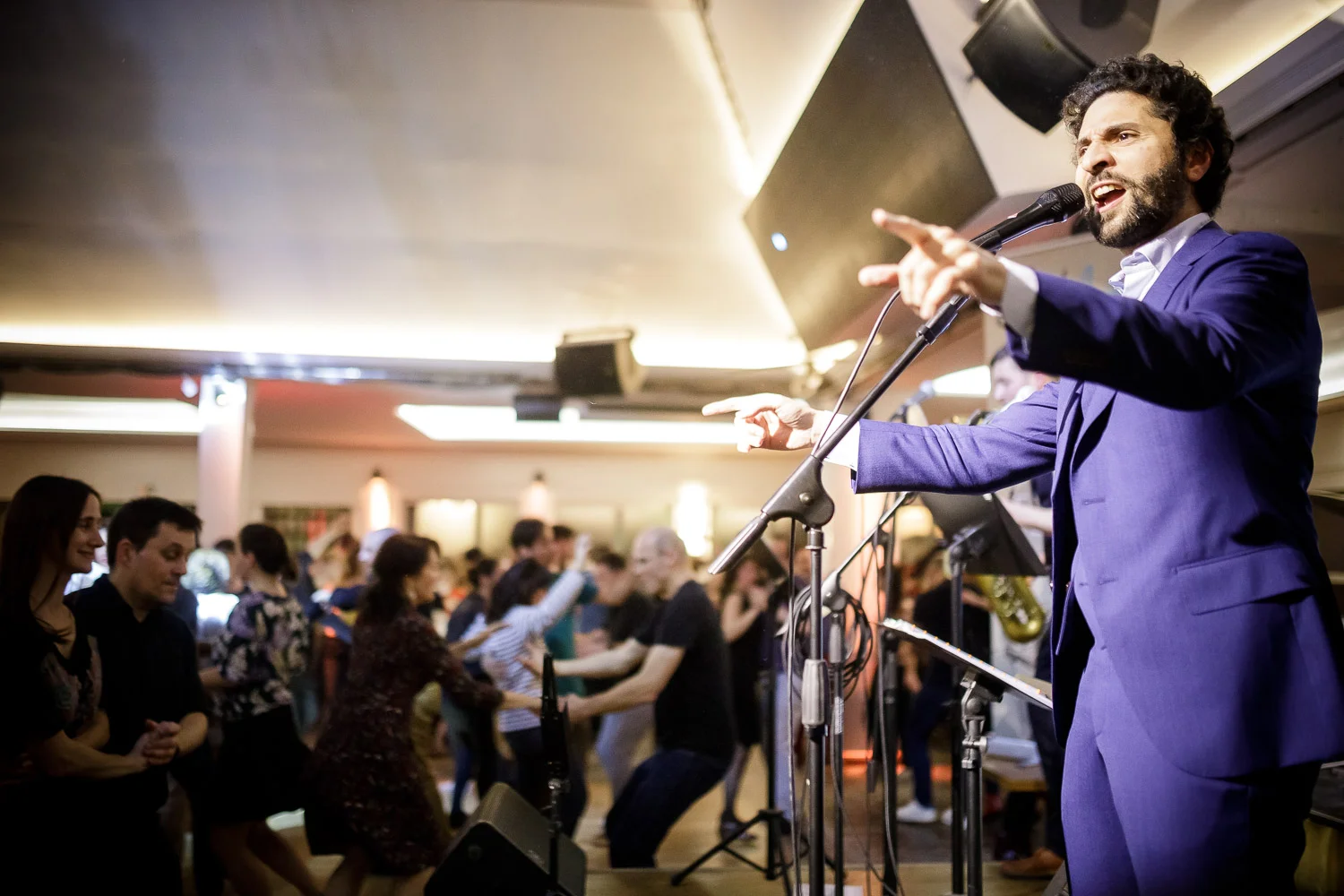 Lindylicious 2019 - www.shakethatswing.com. Photo: www.fb.me/photosForDancersOnly - http://www.ebobrie.com/lindylicious-2019