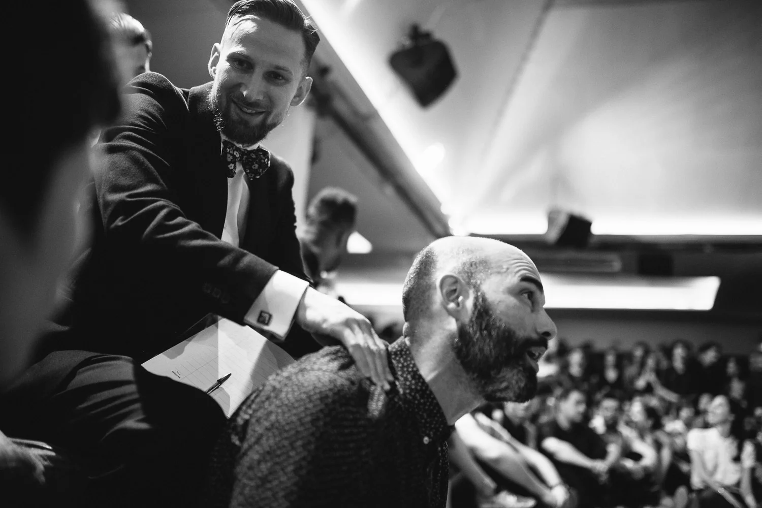 Lindylicious 2019 - www.shakethatswing.com. Photo: www.fb.me/photosForDancersOnly - http://www.ebobrie.com/lindylicious-2019