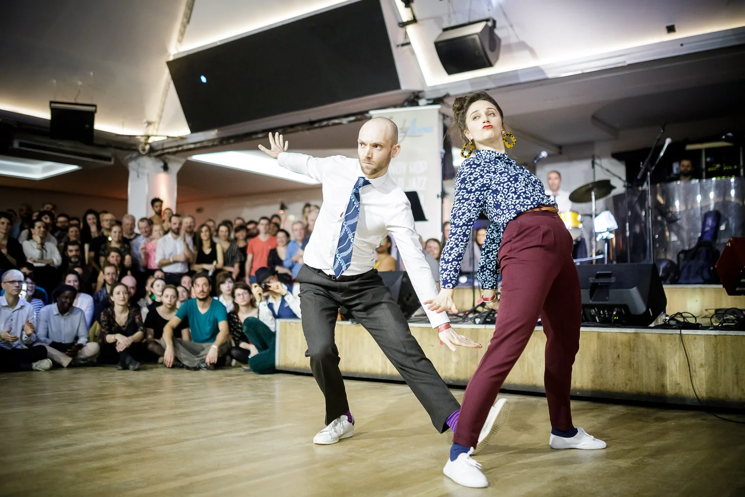 Lindylicious 2019 - www.shakethatswing.com. Photo: www.fb.me/photosForDancersOnly - http://www.ebobrie.com/lindylicious-2019