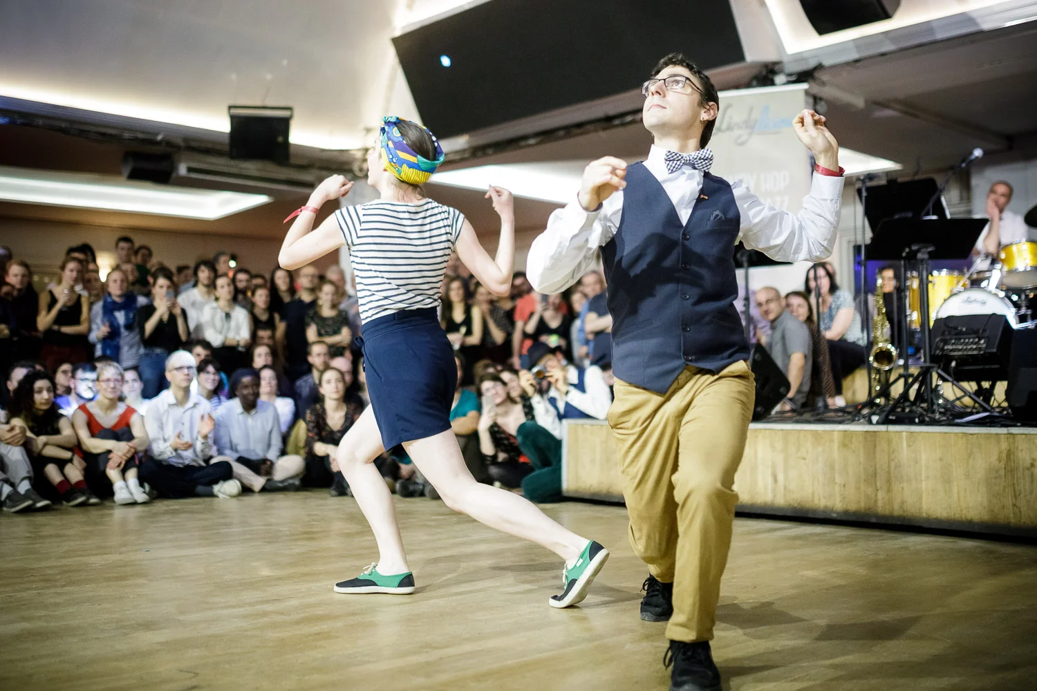 Lindylicious 2019 - www.shakethatswing.com. Photo: www.fb.me/photosForDancersOnly - http://www.ebobrie.com/lindylicious-2019