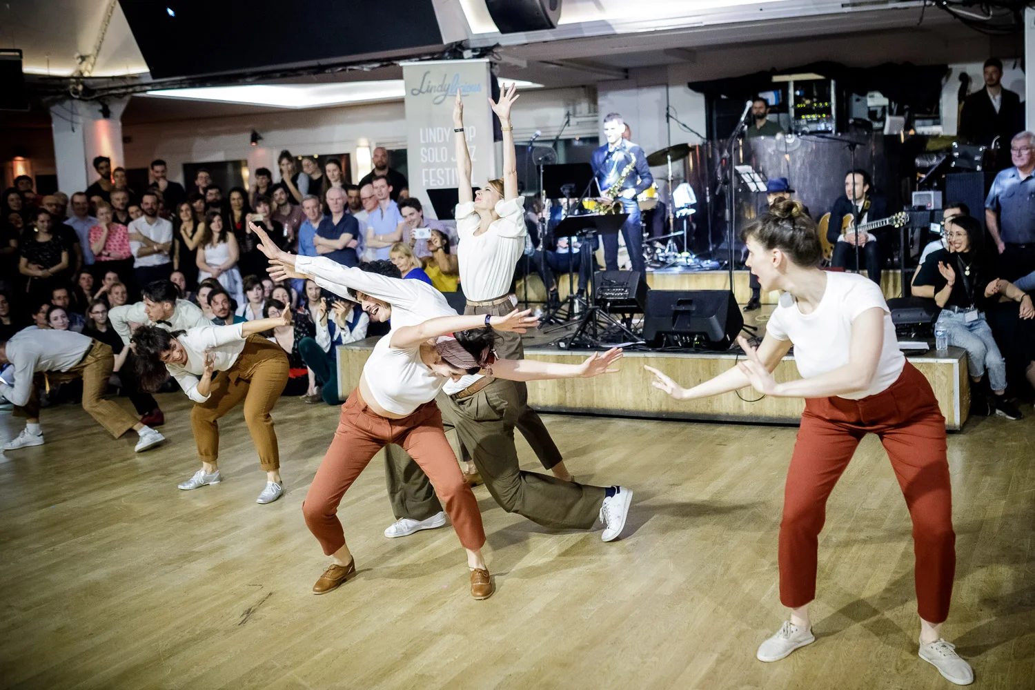 Lindylicious 2019 - www.shakethatswing.com. Photo: www.fb.me/photosForDancersOnly - http://www.ebobrie.com/lindylicious-2019