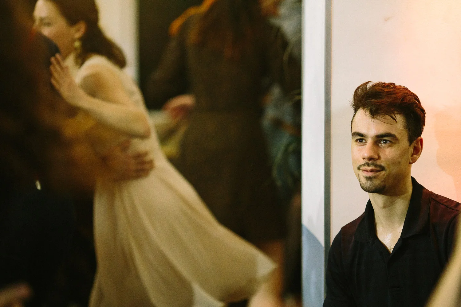 Lindylicious 2019 - www.shakethatswing.com. Photo: www.fb.me/photosForDancersOnly - http://www.ebobrie.com/lindylicious-2019
