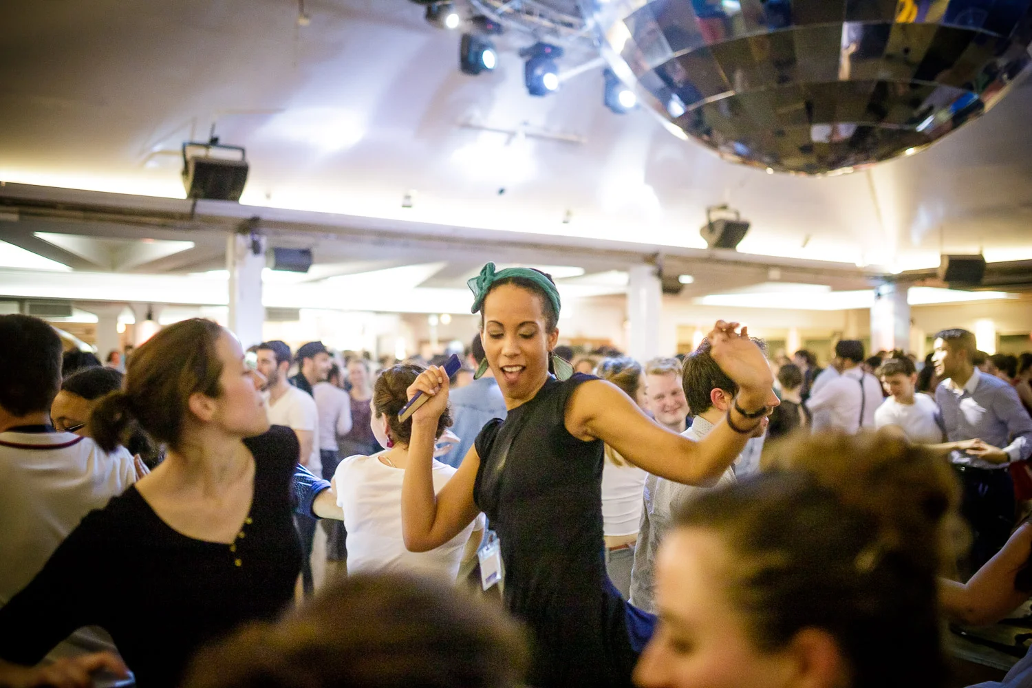 Lindylicious 2019 - www.shakethatswing.com. Photo: www.fb.me/photosForDancersOnly - http://www.ebobrie.com/lindylicious-2019