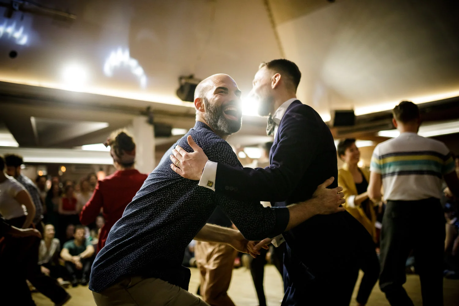 Lindylicious 2019 - www.shakethatswing.com. Photo: www.fb.me/photosForDancersOnly - http://www.ebobrie.com/lindylicious-2019